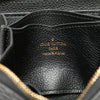 Secondhand Louis Vuitton Monogram Empreinte Zippy Coin Purse