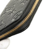 Secondhand Louis Vuitton Monogram Empreinte Zippy Coin Purse
