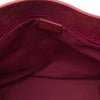 Gucci Large GG Canvas Eclipse Tote Secondhand