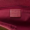 Gucci Large GG Canvas Eclipse Tote Secondhand