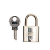 Hermès Clemence Picotin Lock 22 Secondhand