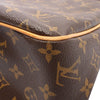 Louis Vuitton Monogram Batignolles Vertical Tote Secondhand