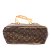 Louis Vuitton Monogram Batignolles Vertical Tote Secondhand