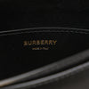 Burberry Mini Leather TB Crossbody Secondhand