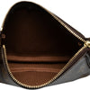 Louis Vuitton Monogram Mini Pochette Accessoires Secondhand
