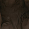 Gucci GG Canvas Abbey D Ring Shoulder Bag Secondhand