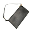 Louis Vuitton Epi Pochette Accessoires Secondhand