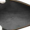 Louis Vuitton Epi Pochette Accessoires Secondhand