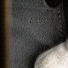 Louis Vuitton Epi Pochette Accessoires Secondhand