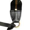 Louis Vuitton Epi Pochette Accessoires Secondhand