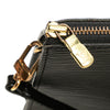 Louis Vuitton Epi Pochette Accessoires Secondhand