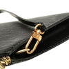 Louis Vuitton Epi Pochette Accessoires Secondhand