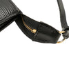 Louis Vuitton Epi Pochette Accessoires Secondhand