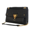Louis Vuitton Monogram Empreinte Vavin PM Secondhand