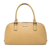 Burberry Leather Handbag Secondhand