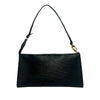 Louis Vuitton Epi Pochette Accessoires Secondhand