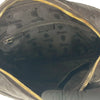 Gucci Guccissima Crossbody Secondhand