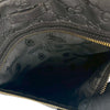 Gucci Guccissima Crossbody Secondhand