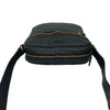 Gucci Guccissima Crossbody Secondhand
