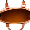 Louis Vuitton Epi Alma PM Secondhand