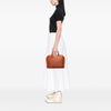 Louis Vuitton Epi Alma PM Secondhand
