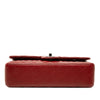 Chanel Medium Classic Lambskin Double Flap Secondhand