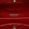 Chanel Medium Classic Lambskin Double Flap Secondhand