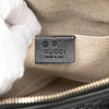 Gucci Mini Microguccissima Dome Satchel Secondhand