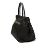 Prada Tessuto Front Pocket Convertible Tote Secondhand