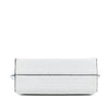 LOEWE Leather Repeat Anagram Avenue Crossbody Secondhand
