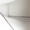 LOEWE Leather Repeat Anagram Avenue Crossbody Secondhand