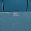 Hermès Mini Epsom Della Cavalleria Secondhand