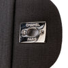 Chanel Maxi Classic Jersey Single Flap Secondhand