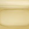 Bottega Veneta Mini Nappa Intrecciato Vanity Case Secondhand