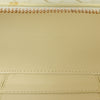 Bottega Veneta Mini Nappa Intrecciato Vanity Case Secondhand