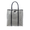 Gucci GG Supreme Joy Vertical Tote Secondhand