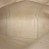 Gucci GG Supreme Joy Vertical Tote Secondhand