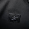 Louis Vuitton Monogram Eclipse Soft Trunk Secondhand