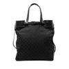 Gucci GG Canvas Tote Secondhand