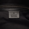 Gucci GG Canvas Tote Secondhand