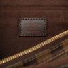 Louis Vuitton Damier Ebene Melville Bum Bag Secondhand
