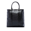 Gucci GG Imprime Joy Vertical Tote Secondhand