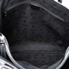 Gucci GG Imprime Joy Vertical Tote Secondhand