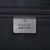 Gucci GG Imprime Joy Vertical Tote Secondhand