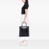Gucci GG Imprime Joy Vertical Tote Secondhand