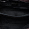 Secondhand Prada Tessuto Tote