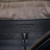 Bottega Veneta Nappa Intrecciato Clutch Secondhand