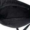 Gucci GG Crystal Crossbody Secondhand