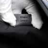 Gucci GG Crystal Crossbody Secondhand