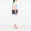 Gucci GG Crystal Crossbody Secondhand